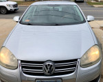 2006 Volkswagen Jetta 131,000 mi