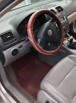 2006 Volkswagen Jetta 131,000 mi