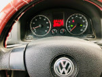 2006 Volkswagen Jetta 131,000 mi