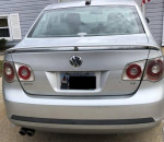 2006 Volkswagen Jetta 131,000 mi