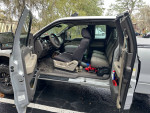 2010 Ford F-150 97,000 mi