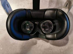Meta Quest 2 + Elite Strap + VR