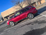2016 Subaru Outback 137,000 mi