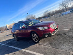 2016 Subaru Outback 137,000 mi
