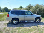2008 GMC Envoy 116,000 mi