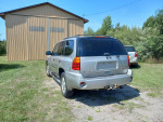 2008 GMC Envoy 116,000 mi
