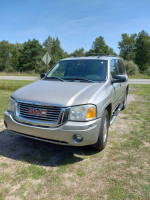 2008 GMC Envoy 116,000 mi