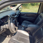 2008 GMC Envoy 116,000 mi