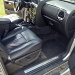 2008 GMC Envoy 116,000 mi