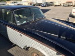 Rolls-Royce 70,000 mi