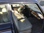 Rolls-Royce 70,000 mi