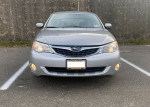 2009 Subaru Impreza Outback Sport AWD 92,000 mi