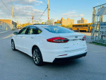 2019 Ford Fusion SEL FWD 79,000 mi
