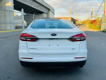 2019 Ford Fusion SEL FWD 79,000 mi