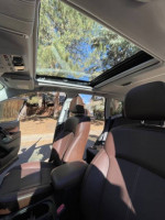 2018 Subaru Forester 103,000 mi