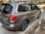 2018 Subaru Forester 103,000 mi