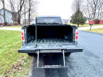 Ford 106,000 mi