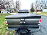 Ford 106,000 mi