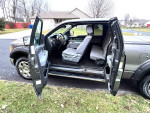 Ford 106,000 mi