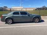 2006 Chrysler 300 123,000 mi