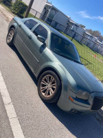 2006 Chrysler 300 123,000 mi