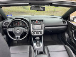 2010 Volkswagen Eos Komfort FWD 50,000 mi