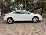 2010 Volkswagen Eos Komfort FWD 50,000 mi