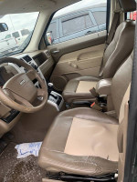 2008 Jeep Patriot 99,000 mi