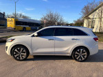2016 Kia Sorento 96,000 mi