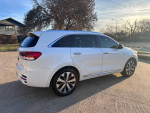 2016 Kia Sorento 96,000 mi