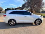 2016 Kia Sorento 96,000 mi