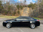2014 Acura TL Technology Package FWD 86,000 mi