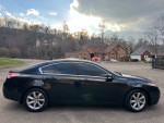 2014 Acura TL Technology Package FWD 86,000 mi