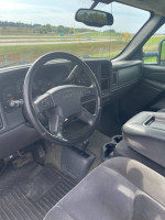 GMC 131,000 mi
