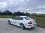 BMW 88,000 mi