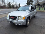 2004 GMC Envoy 110,000 mi