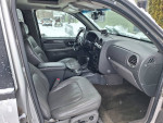 2004 GMC Envoy 110,000 mi