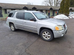 2004 GMC Envoy 110,000 mi