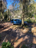 2002 Dodge Durango 62,000 mi