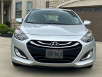2015 Hyundai Elantra 69,000 mi