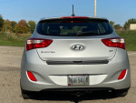 2015 Hyundai Elantra 69,000 mi