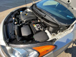 2015 Hyundai Elantra 69,000 mi