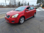 2009 Pontiac Vibe 150,000 mi