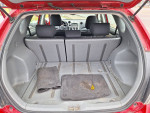 2009 Pontiac Vibe 150,000 mi