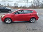 2009 Pontiac Vibe 150,000 mi