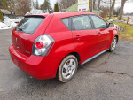 2009 Pontiac Vibe 150,000 mi