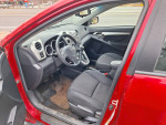 2009 Pontiac Vibe 150,000 mi