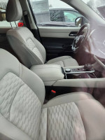 2022 Nissan Pathfinder SV FWD 121,000 mi