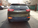 2014 Jeep Cherokee Latitude FWD 88,000 mi