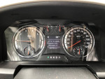Dodge 109,000 mi